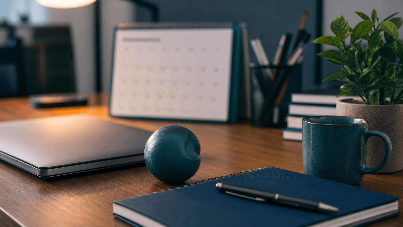 Ansiedad laboral: señales de alerta, causas y cómo iniciar un proceso terapéutico