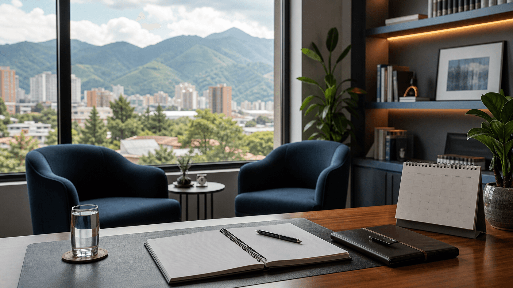 Psicologo en el norte de Bogota: que significa iniciar un proceso estructurado