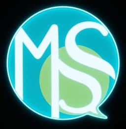Logo MS